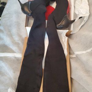 Christine Louboutin 41.5